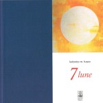 1-2013-7-lune-giannini-editore-napoli